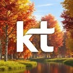 kt.corp 프로필 사진