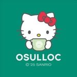 osulloc_official 프로필 사진