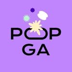 popga_official 프로필 사진