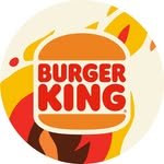 burgerkingkorea 프로필 사진