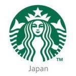 starbucks_j 프로필 사진