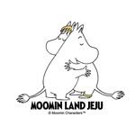 moominlandjeju 프로필 사진