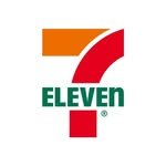 7elevenkorea 프로필 사진
