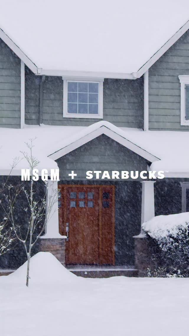 starbuckskorea 게시물 이미지: #EVENT 
IT’S ALL AHEAD, THE MOMENT BEGINS
새로운...