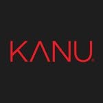 kanucoffee.official 프로필 사진