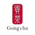 gongcha_korea 프로필 사진