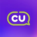 cu_official 프로필 사진