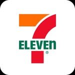 7elevenkorea 프로필 사진