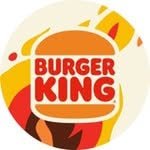 burgerkingkorea 프로필 사진