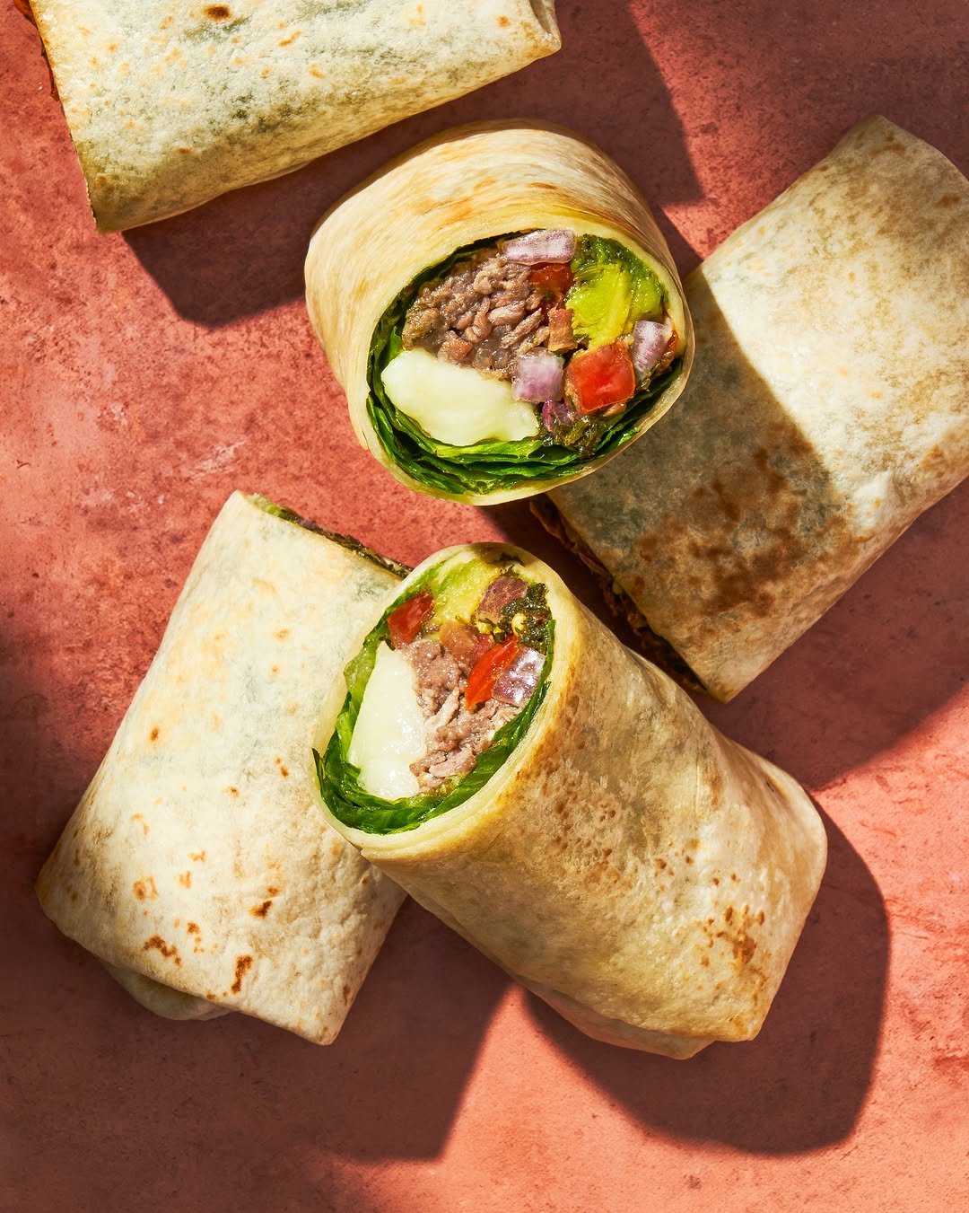 starbuckskorea 게시물 이미지: ⠀⠀⠀⠀⠀⠀⠀
Starbucks Tasty Journey
스타벅스만의 특별한 미식...