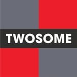atwosomeplace_official 프로필 사진