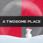 atwosomeplace_official 프로필 사진