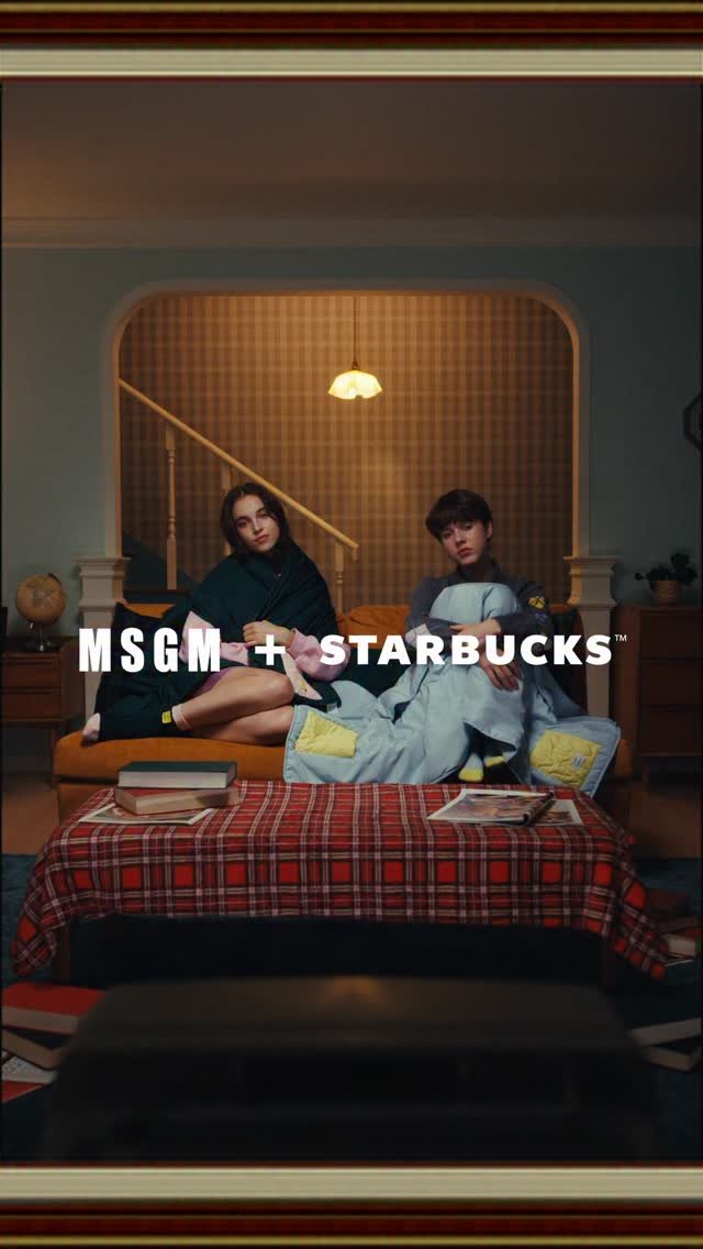 starbuckskorea 게시물 이미지: ⠀
IT’S ALL AHEAD, THE MOMENT BEGINS
새로운 하루, 모든...