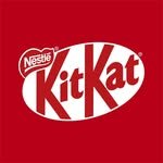 kitkatkorea 프로필 사진