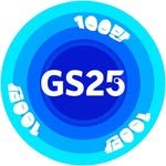 gs25_official 프로필 사진