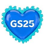 gs25_official 프로필 사진