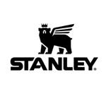 stanley_korea 프로필 사진