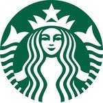 starbuckskorea 인스타그램 프로필 사진
