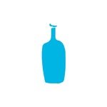 bluebottlekorea 프로필 사진