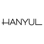 hanyulofficial 프로필 사진