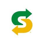 subwaykorea 프로필 사진