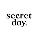 secretday_official 프로필 사진