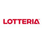 lotteria_kr 프로필 사진