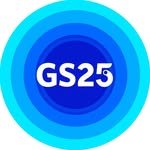 gs25_official 프로필 사진