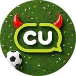 cu_official 프로필 사진