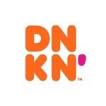dunkin_kr 프로필 사진