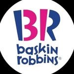 baskinrobbinskorea 프로필 사진