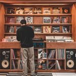 _he_said_that 프로필 사진