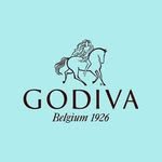 godivakorea 프로필 사진