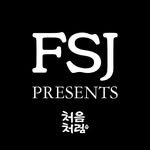 firstsoju 프로필 사진