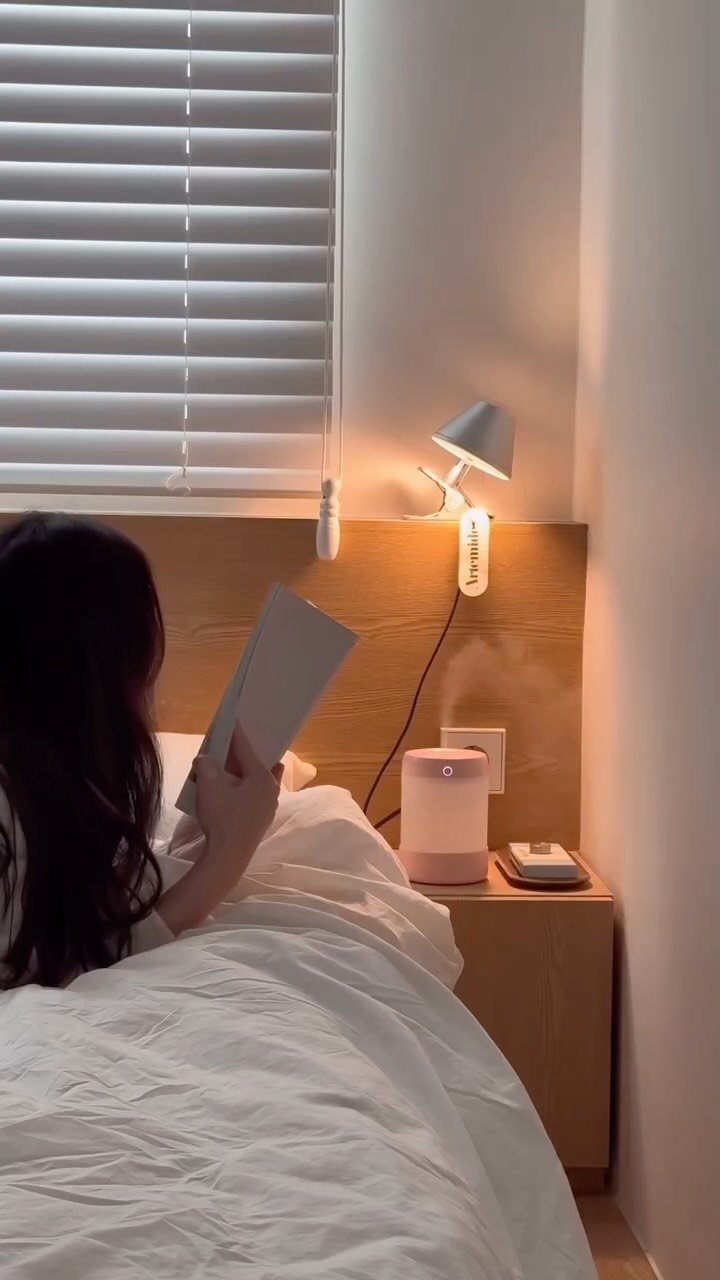 starbuckskorea 게시물 이미지: ⠀⠀
이번 겨울, 윈터 e-프리퀀시를 놓치면 안 되는 이유☃️  
🎥...