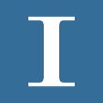 insight.co.kr 프로필 사진