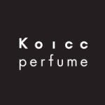 koicc_perfume 프로필 사진