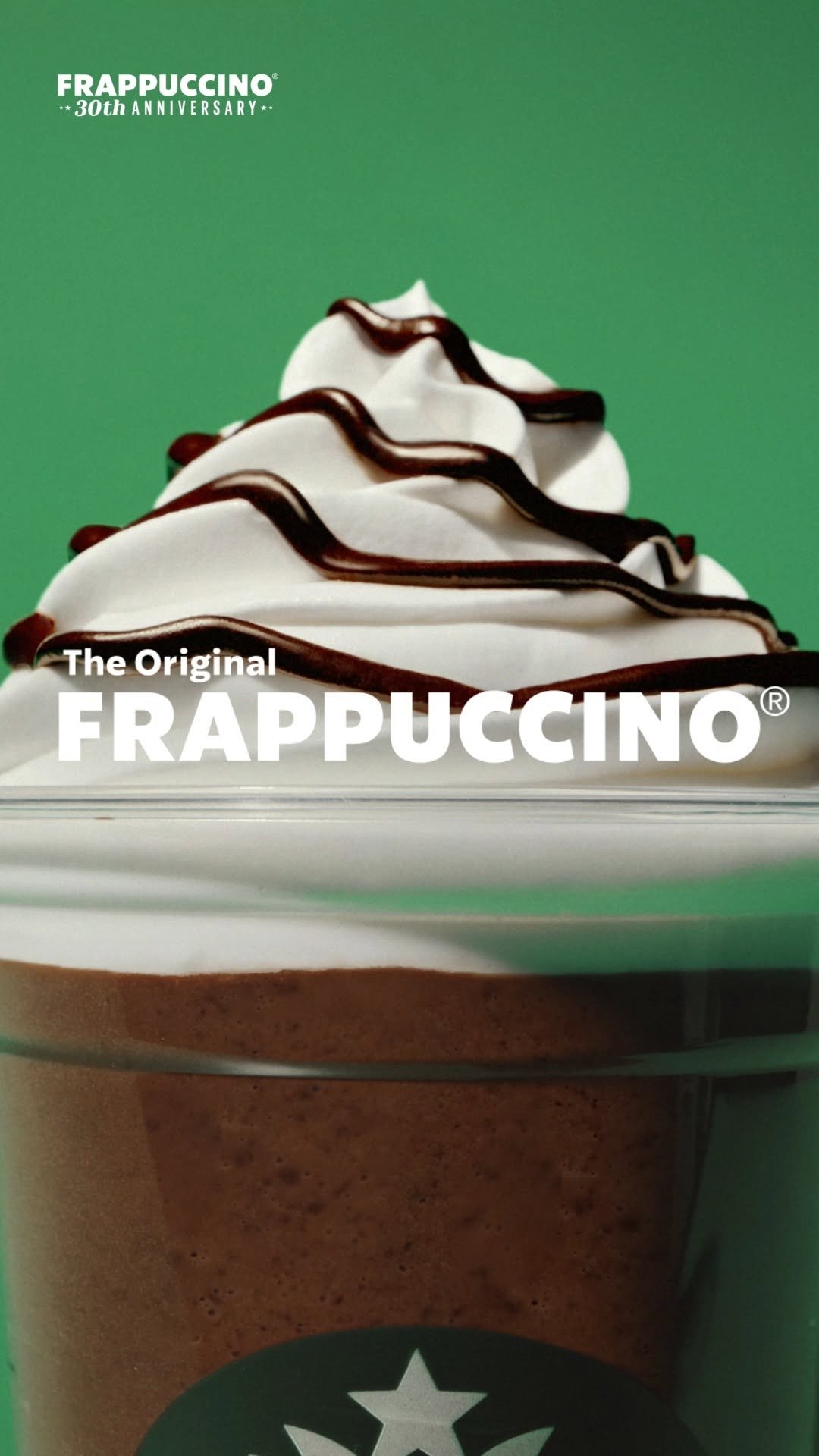 starbuckskorea 게시물 이미지: #EVENT
🎉 FRAPPUCCINO 30th ANNIVERSARY 🎉
올 여름,...