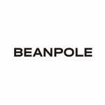 beanpole_official 프로필 사진