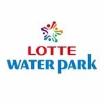 lottewaterpark 프로필 사진