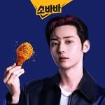 chris.p__official 프로필 사진