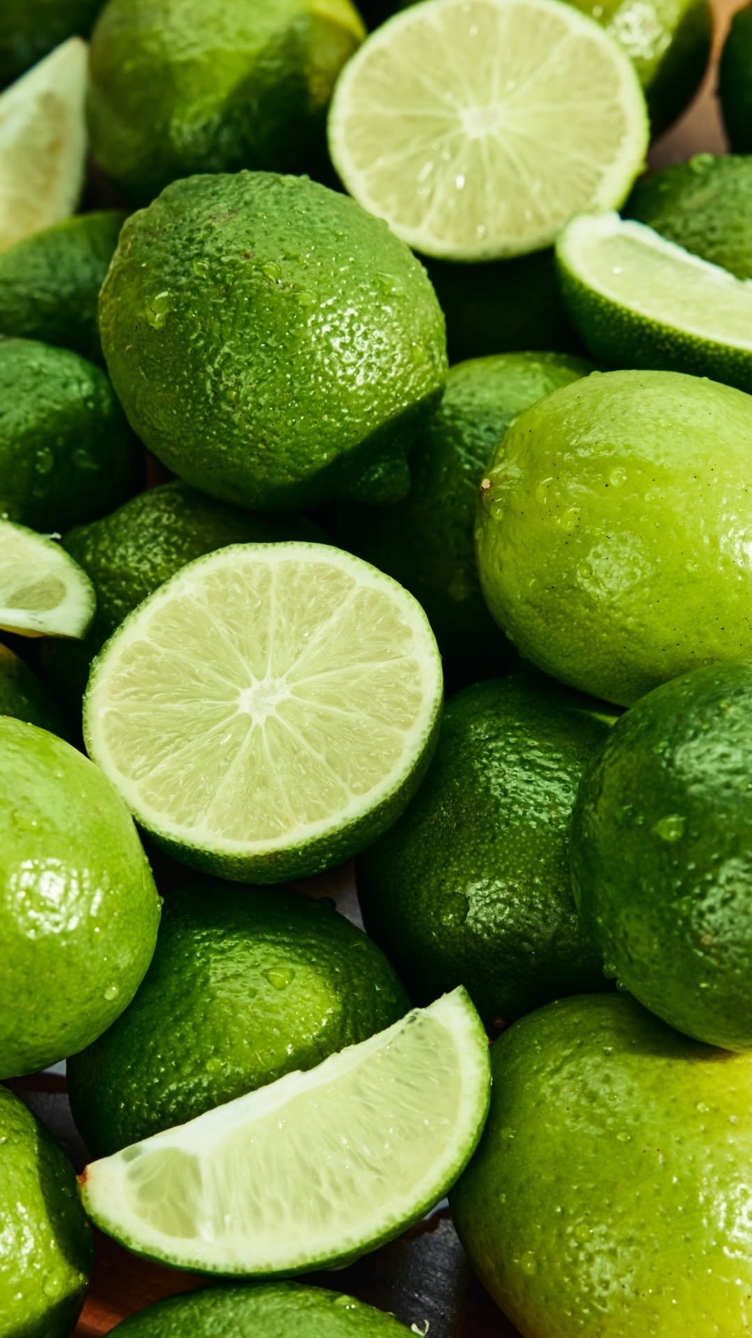 starbucksrtd 게시물 이미지: Zoom in 🍋상큼
Zoom out 🥤청량

가까이 보면 더 짜릿하고,
멀리서도...