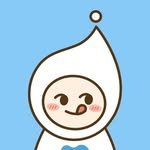 kmilk_love 프로필 사진
