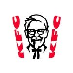 kfc_korea 프로필 사진