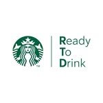 starbucksrtd 인스타그램 프로필 사진