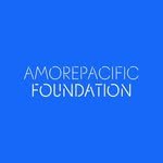 amorepacific_foundation 프로필 사진