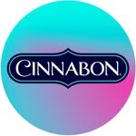 cinnabonphilippines 프로필 사진
