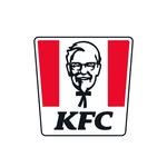 kfc_korea 프로필 사진