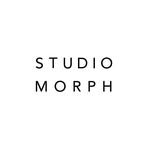 studio.morph_ 프로필 사진