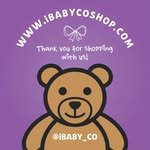 ibaby_co 프로필 사진